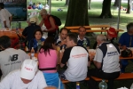 IMG_0640.JPG