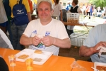 IMG_0660.JPG