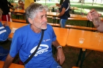 IMG_0676.JPG