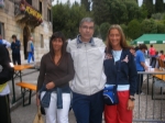 Maratona_del_Custoza_Foto_di_F__Dellapiana_02.jpg