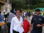 Maratona_del_Custoza_Foto_di_F__Dellapiana_03.jpg