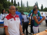 Maratona_del_Custoza_Foto_di_F__Dellapiana_08.jpg