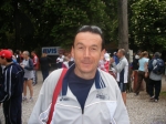 Maratona_del_Custoza_Foto_di_F__Dellapiana_17.jpg