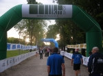 Maratona_del_Custoza_Foto_di_F__Dellapiana_19.jpg