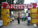 Maratona_del_Custoza_Foto_di_F__Dellapiana_21.jpg