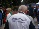 Maratona_del_Custoza_Foto_di_F__Dellapiana_22.jpg