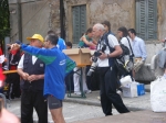 Maratona_del_Custoza_Foto_di_F__Dellapiana_23.jpg