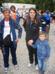 Maratona_del_Custoza_Foto_di_F__Dellapiana_27.jpg