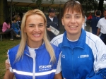 Maratona_del_Custoza_Foto_di_F__Dellapiana_29.jpg