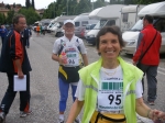 Maratona_del_Custoza_Foto_di_F__Dellapiana_33.jpg