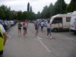 Maratona_del_Custoza_Foto_di_F__Dellapiana_34.jpg