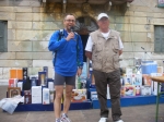 Maratona_del_Custoza_Foto_di_F__Dellapiana_36.jpg