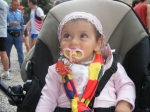 Maratona_del_Custoza_Foto_di_F__Dellapiana_37.jpg