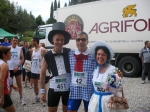 Maratona_del_Custoza_Foto_di_F__Dellapiana_40.jpg