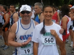 Maratona_del_Custoza_Foto_di_F__Dellapiana_41.jpg
