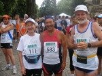 Maratona_del_Custoza_Foto_di_F__Dellapiana_42.jpg