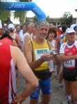Maratona_del_Custoza_Foto_di_F__Dellapiana_45.jpg