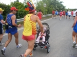 Maratona_del_Custoza_Foto_di_F__Dellapiana_47.jpg
