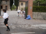 Maratona_del_Custoza_Foto_di_F__Dellapiana_50.jpg