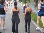 Maratona_del_Custoza_Foto_di_F__Dellapiana_51.jpg