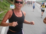 Maratona_del_Custoza_Foto_di_F__Dellapiana_52.jpg