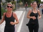 Maratona_del_Custoza_Foto_di_F__Dellapiana_53.jpg