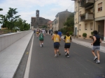 Maratona_del_Custoza_Foto_di_F__Dellapiana_55.jpg