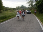 Maratona_del_Custoza_Foto_di_F__Dellapiana_59.jpg
