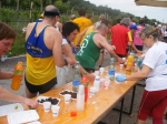 Maratona_del_Custoza_Foto_di_F__Dellapiana_61.jpg