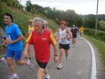 Maratona_del_Custoza_Foto_di_F__Dellapiana_63.jpg