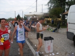 Maratona_del_Custoza_Foto_di_F__Dellapiana_65.jpg