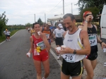 Maratona_del_Custoza_Foto_di_F__Dellapiana_66.jpg