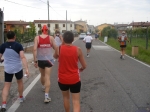 Maratona_del_Custoza_Foto_di_F__Dellapiana_67.jpg