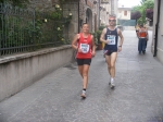 Maratona_del_Custoza_Foto_di_F__Dellapiana_68.jpg