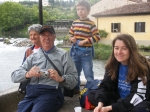 Maratona_del_Custoza_Foto_di_F__Dellapiana_69.jpg