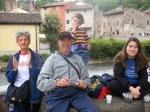 Maratona_del_Custoza_Foto_di_F__Dellapiana_70.jpg