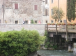 Maratona_del_Custoza_Foto_di_F__Dellapiana_71.jpg