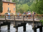 Maratona_del_Custoza_Foto_di_F__Dellapiana_72.jpg