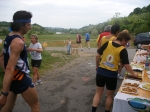 Maratona_del_Custoza_Foto_di_F__Dellapiana_73.jpg