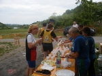 Maratona_del_Custoza_Foto_di_F__Dellapiana_74.jpg