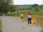 Maratona_del_Custoza_Foto_di_F__Dellapiana_75.jpg
