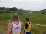 Maratona_del_Custoza_Foto_di_F__Dellapiana_76.jpg