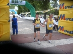 Maratona_del_Custoza_Foto_di_F__Dellapiana_83.jpg