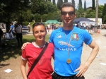 Maratona_del_Custoza_Foto_di_F__Dellapiana_89.jpg