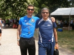 Maratona_del_Custoza_Foto_di_F__Dellapiana_90.jpg