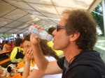 Filename=Maratona_del_Custoza_Foto_di_F__Dellapiana_95.jpg
Filesize=178KiB
Dimensions=1024x768
Date added=May 14, 2008 Maratona_del_Custoza_Foto_di_F__Dellapiana_95.jpg