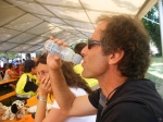 Maratona_del_Custoza_Foto_di_F__Dellapiana_95.jpg