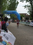 sommacampagna_88_038.jpg