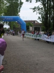 sommacampagna_88_045.jpg