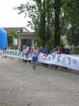 sommacampagna_88_047.jpg